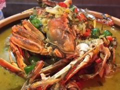 -丹虾|文和友小龙虾·烙锅(陕西路旗舰店)
