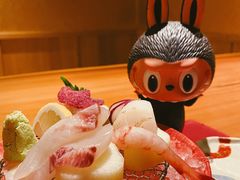 -松涛日本料理