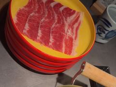 -沼津港精致料理·寿喜烧·烧鸟(龙湖南桥天街日料榜单店)