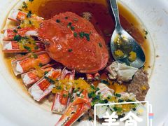 -曼格纳·曼芯馆(杨浦店)
