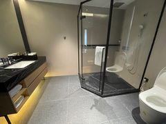 -优丽雅客栈(广州塔店)