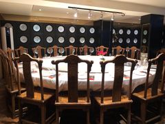 -李老爹香辣蟹(宣武门店)