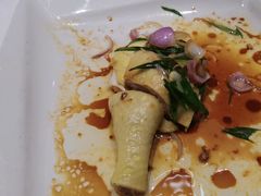 -稻香酒家·34年老字号·港式粤菜(侨光店)