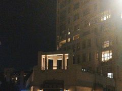 -万科翡翠滨江2期