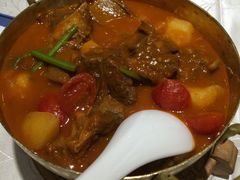-尚一汤 广东炖汤(金桥国际店)