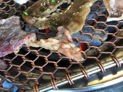 -大壮家原味烤肉(兴华北街店)