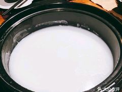 -渔米粥(罗湖店)