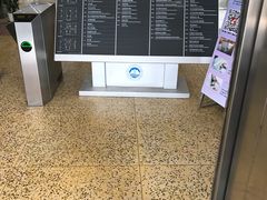 -宁恩承图书馆