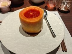 -无味舒食(思南公馆店)
