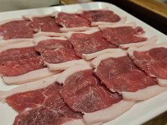-牛街·马辈儿涮肉(牛街总店)