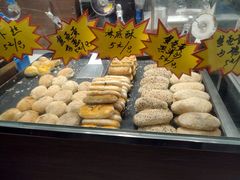 -上海哈尔滨食品厂(淮海中路店)