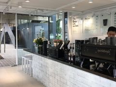 -BLATAGE COFFEE