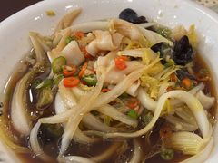 -华圆美食