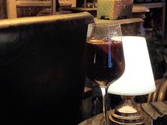 -叁口组·秘密酒廊(钱王街店)