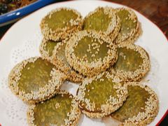 -孙府大院(步行街店)