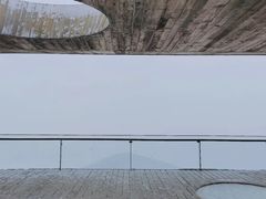 -中旅松花湖滑雪场