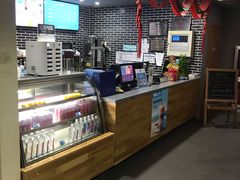 -网鱼网咖(金山卫零店)