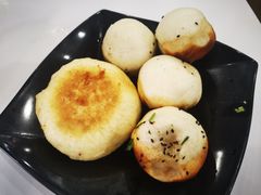 -新川饮食(新川小区店)
