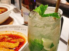 -胡桃里音乐酒馆(下沙店)