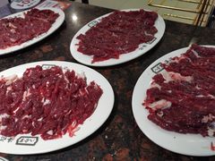 -八合里潮汕鲜牛肉火锅(深圳海岸城店)
