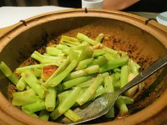 -新荣记(椒江店)