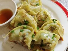 -小实惠嘉(威海路店)