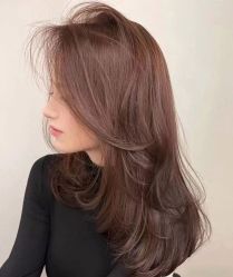 -AKOZO Beauty Salon