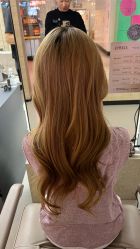 -东方麒麟·潘多拉SALON