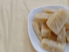 -怪怪龙虾·来自江苏盱眙(惊驾路店)