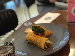 -Moka Bros 摩卡站(西单大悦城店)