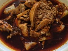 -夫妻肺片·中华老字号·正宗川菜(春熙路店)