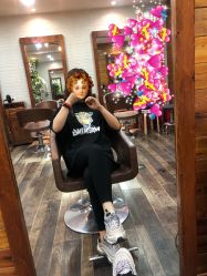 短发-爱美丽科技美肤中心