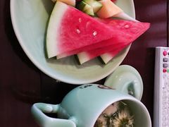 -足本纪·足道 SPA 简餐 小吃(文三西路店)
