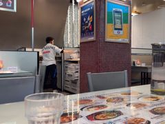 -敏华冰厅(平安金融中心店)