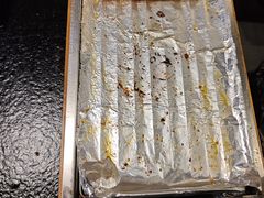 -夜猫子串吧·龙虾.江西小炒(万塘路店)