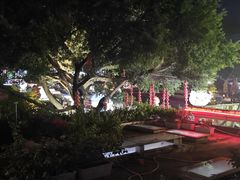 -沙河粉村·国家非遗传承(云台店)