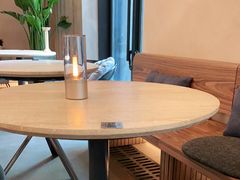 -玲婧胡同·生日蛋糕·餐厅(嘉里城店)