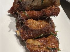 -聚友斋(陶瓷琉璃馆水晶街店)
