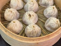 -四季春(美食街店)