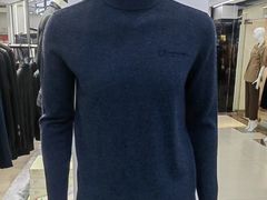 -万达广场(赣州于都店)