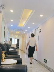 -深圳春天阳光医院·轮廓抗衰中心