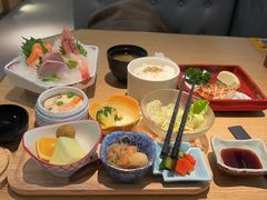 -阿吾罗·月咏精致日料(港汇恒隆广场店)