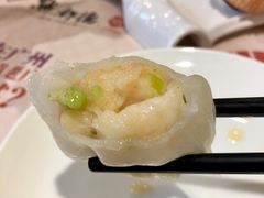 -点都德(汇盈广场店)