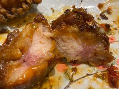 -维卡食舍(户部山店)