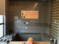 -张家港金凤凰度假村温泉