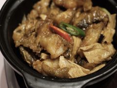 -紫阳海鲜楼·传承闽味(长乐路总店)