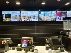 -肯德基(珍珠店)