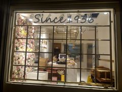 门面-桂美轩传承店(护国路店)