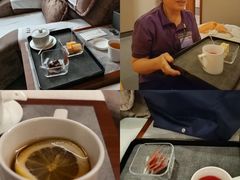 -康逸居·始于2002(海安店)
