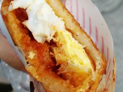 -美康饮品(羊子巷店)